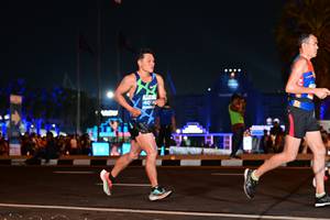 BIB: 
                            <button type="button" onclick="openModal(15065732)" class="btn btn-primary btn-sm float-right btn-popup" data-toggle="modal" data-target=".modal-high-quality">
                        <i class="fas fa-shopping-cart"></i> Add to Cart
                    </button>
                                            <button type="button" onclick="isThisMe(15065732, true)" class="btn btn-success btn-sm float-right btn-popup btn-isme hidden" data-toggle="tooltip" data-placement="bottom" title="นี่คือรูปของคุณใช่ไหม คลิกที่นี่เพื่อเอาเข้าอัลบั้ม">
                        <i class="fas fa-plus"></i> Add to album
                    </button>
                    <button type="button" onclick="isThisMe(15065732, false)" class="btn btn-warning btn-sm float-right btn-popup btn-isnotme hidden">
                        <i class="fas fa-ban"></i> Remove from album
                    </button>